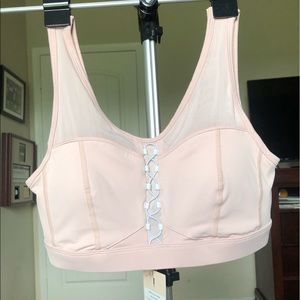Fabletics Sports Bra